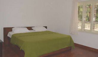 Manas Hotel, Nandurbar 2